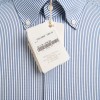 Brunello Cucinelli 116646